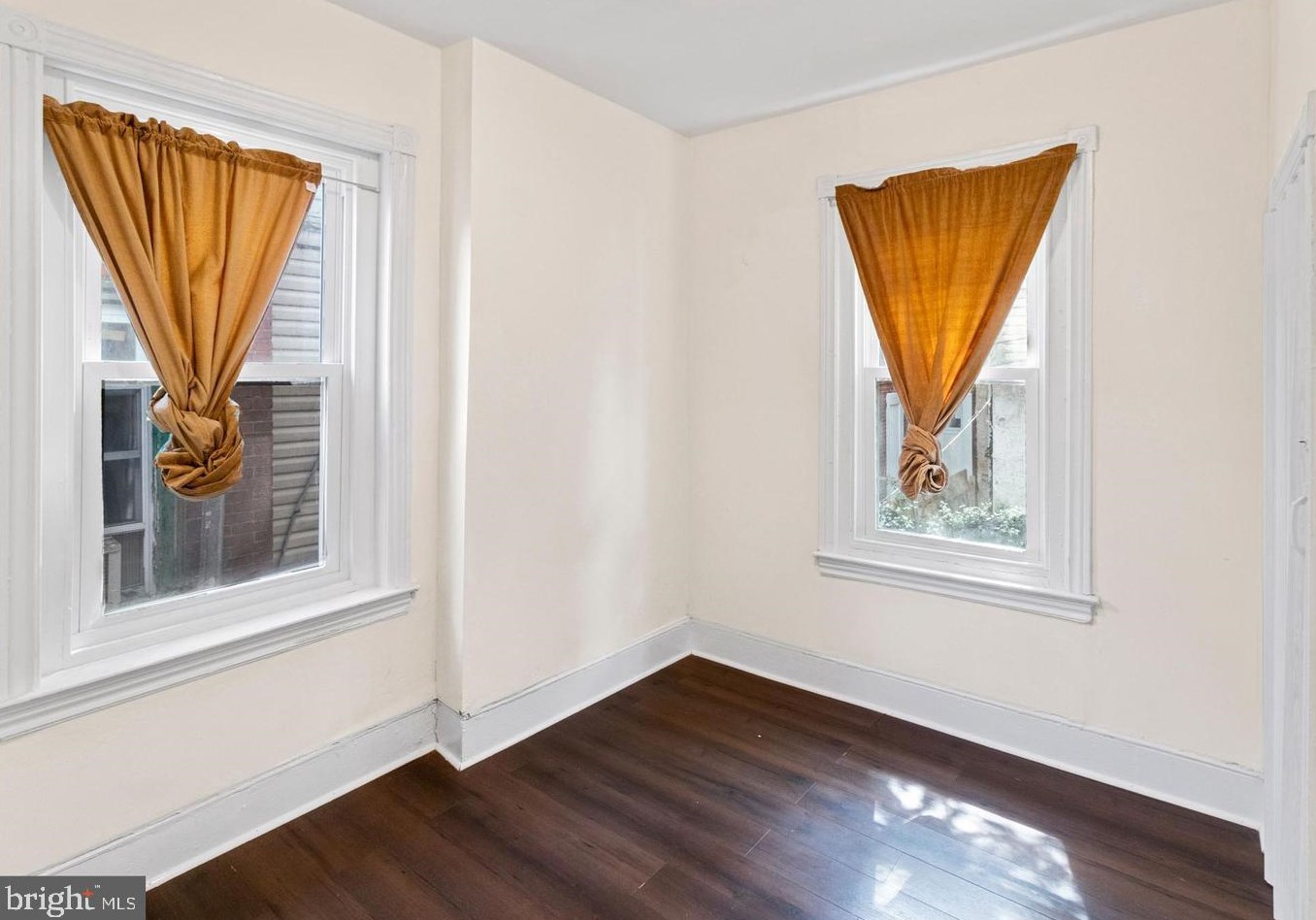 5514 Jane St, Philadelphia PA  19138-1825 exterior