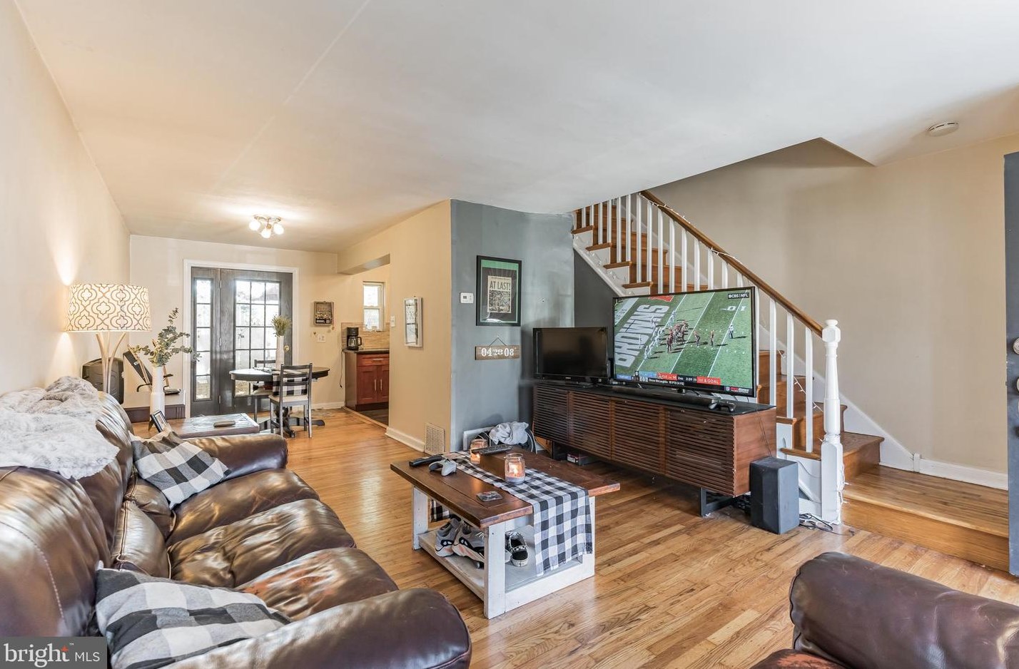 3582 Cresson St, Philadelphia PA  19129-1648 exterior