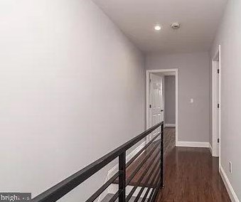 5918 Summer St, Philadelphia PA  19139-1232 exterior