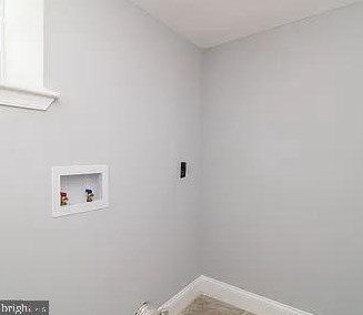 5918 Summer St, Philadelphia PA  19139-1232 exterior