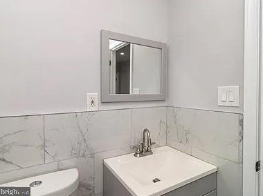 5918 Summer St, Philadelphia PA  19139-1232 exterior