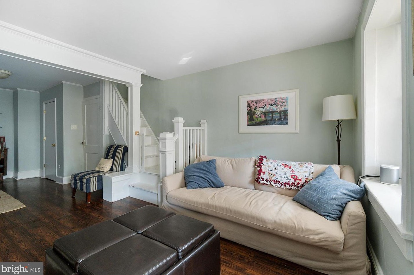 4535 Wilde St, Philadelphia, PA 19127-1226
