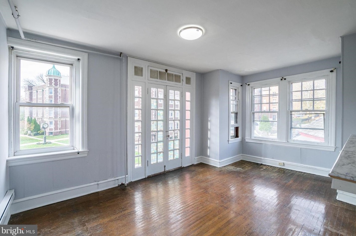 2115 N 63rd St #unit 3a, Philadelphia, PA 19151