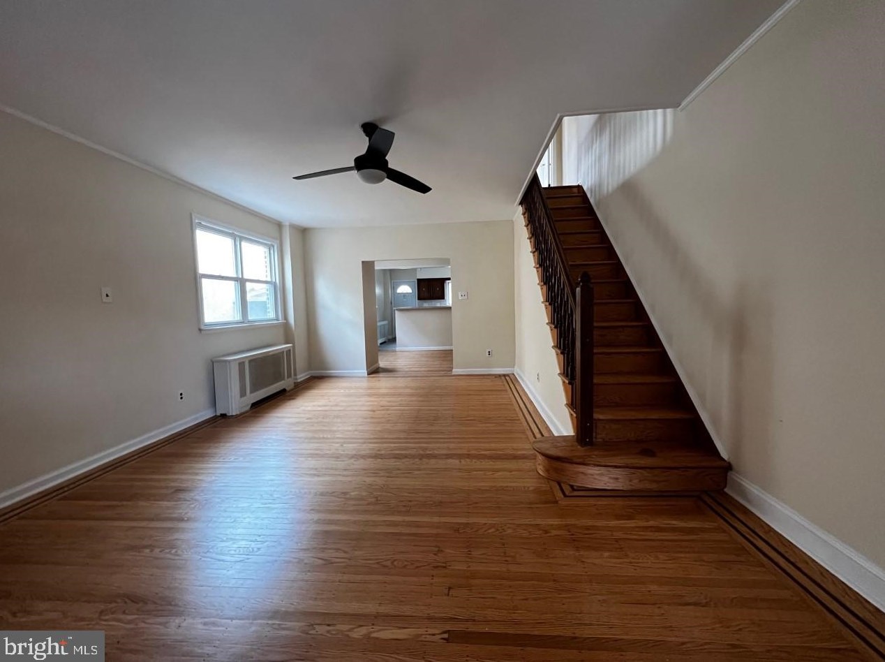 3350 Thompson St, Philadelphia PA  19134-5309 exterior