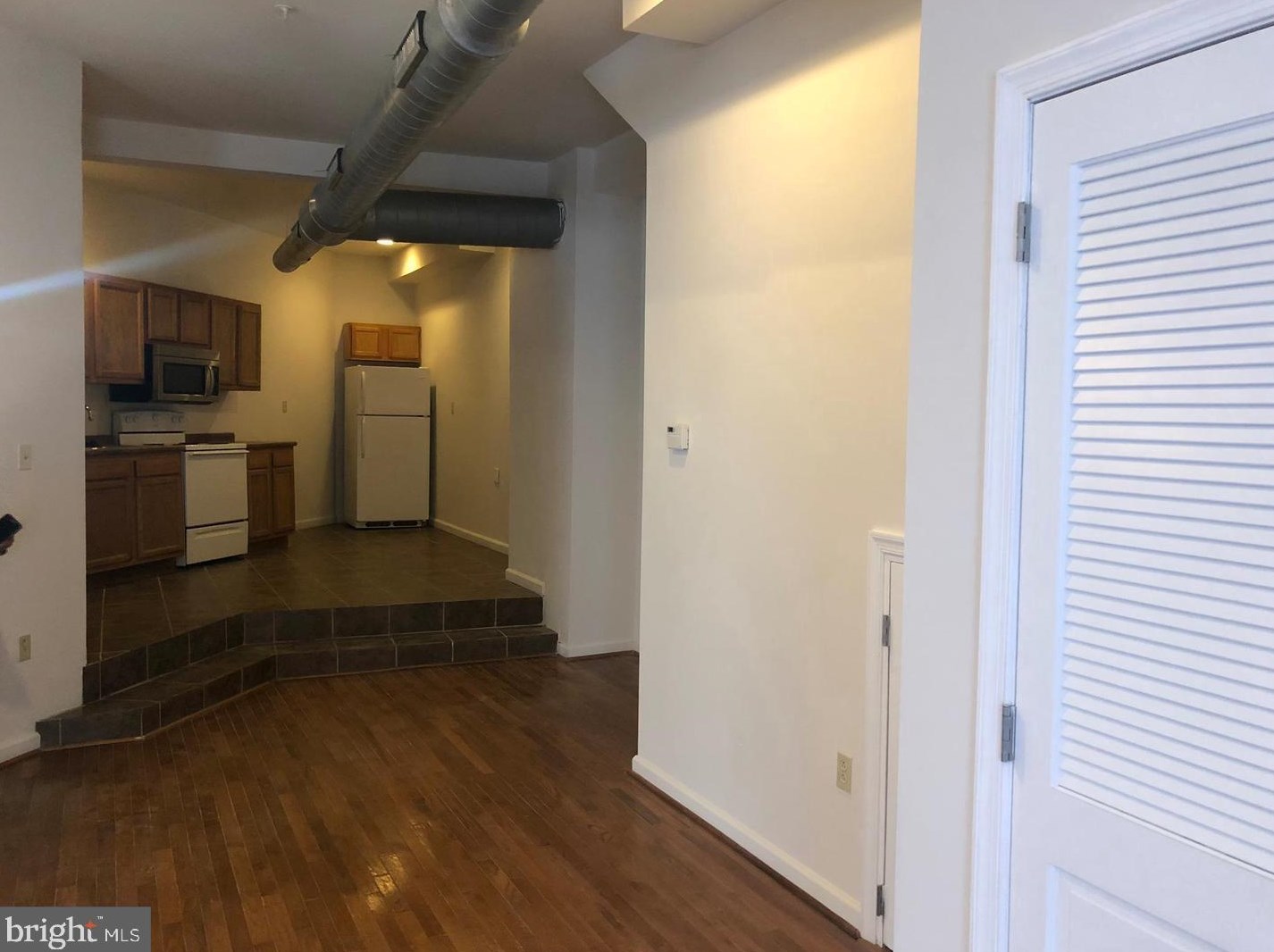 1500 Brown St #1, Philadelphia, PA 19130