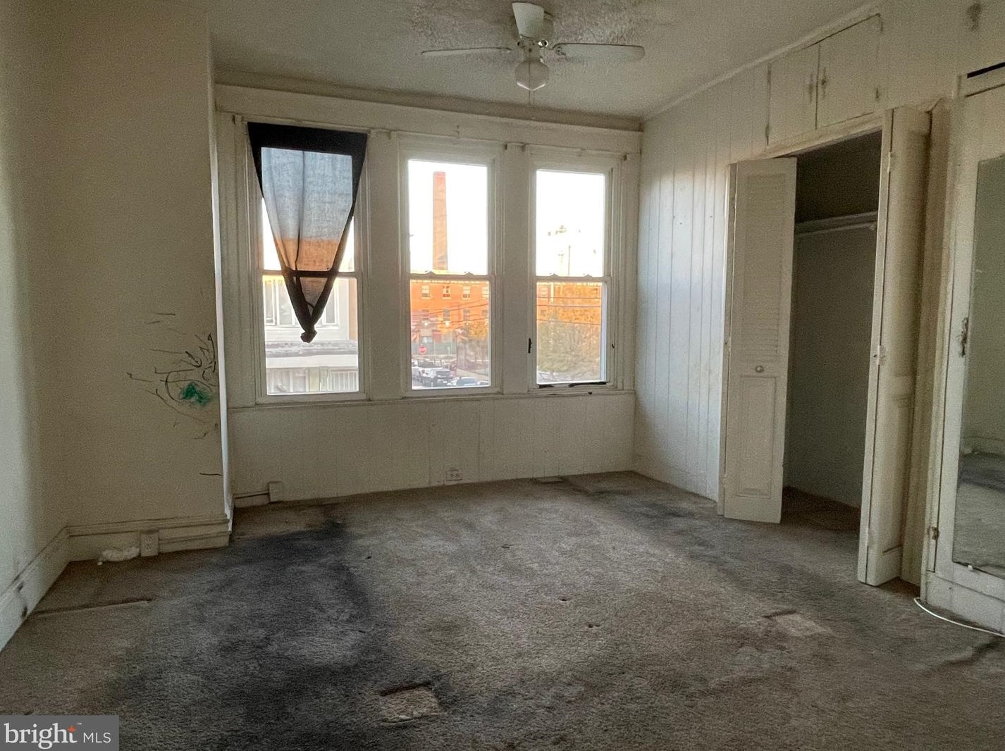 2094 Albright St, Philadelphia PA 19134-2101 exterior