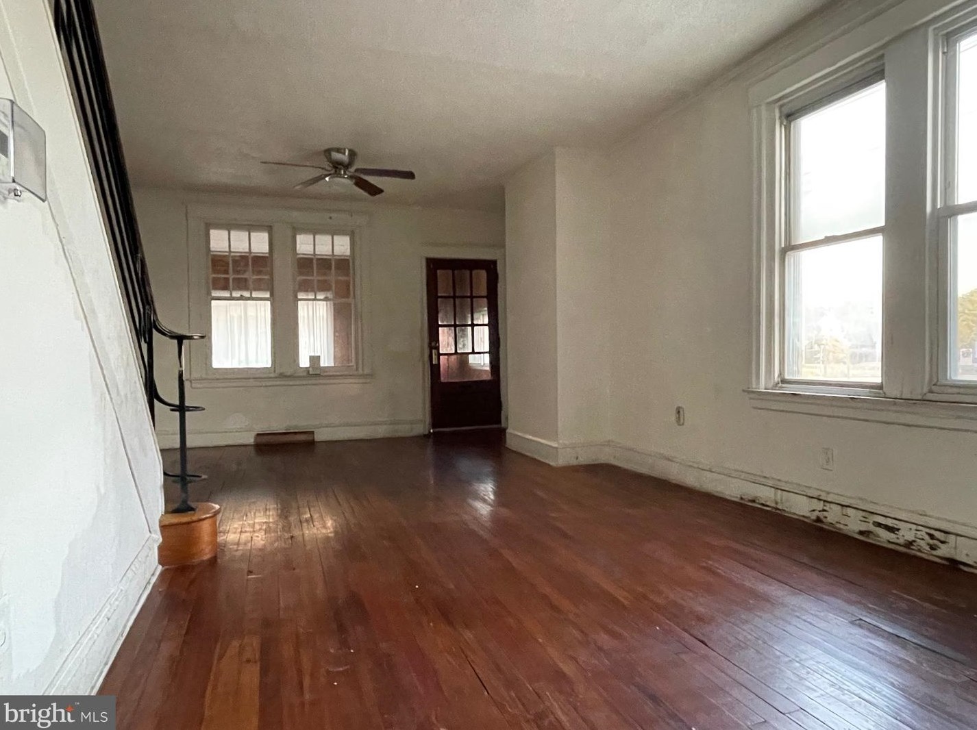 2094 Albright St, Philadelphia PA 19134-2101 exterior