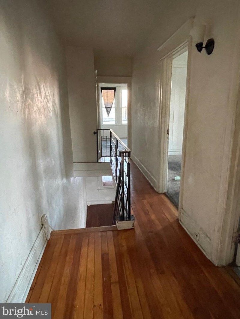 2094 Albright St, Philadelphia PA 19134-2101 exterior