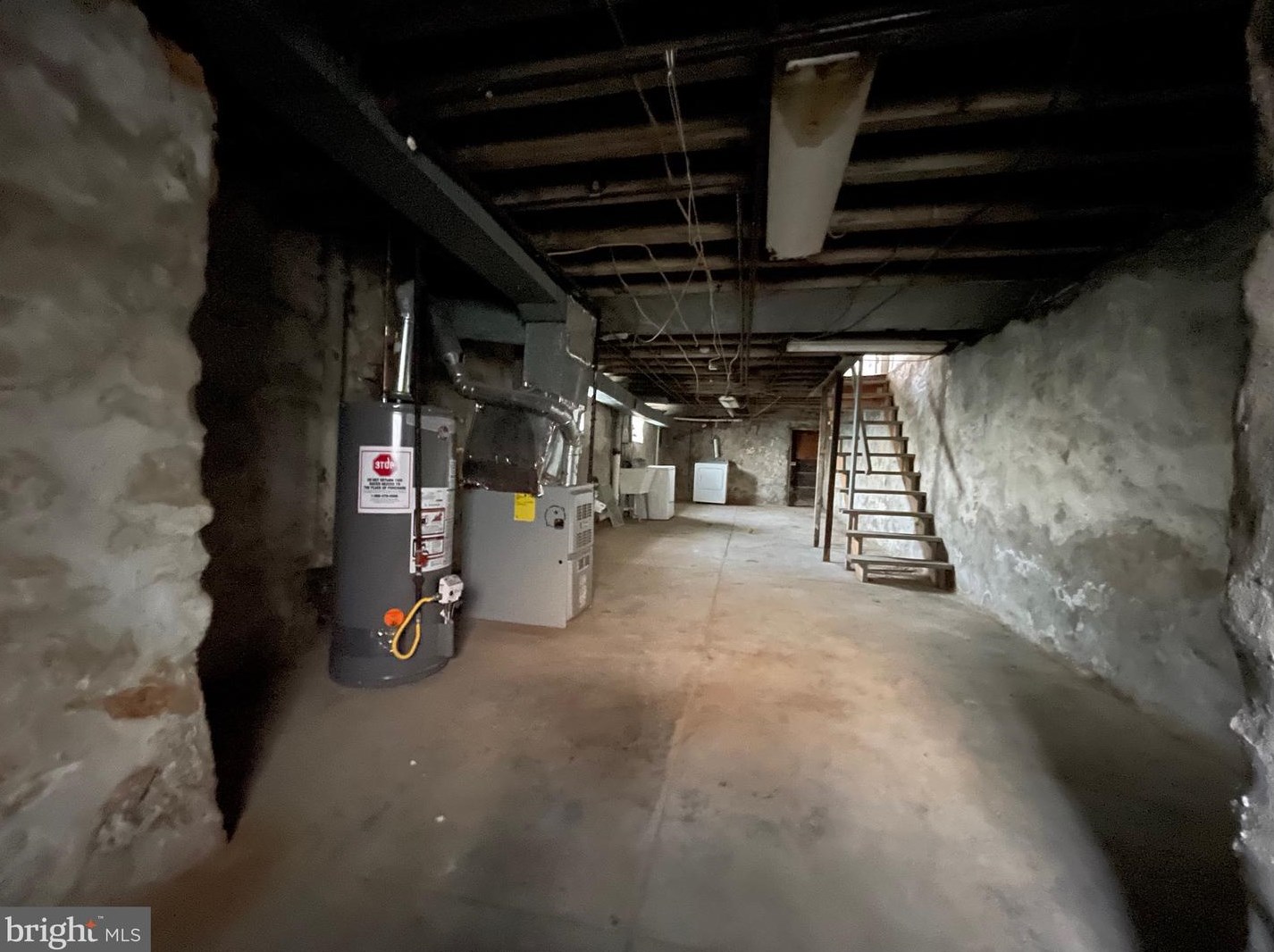 2094 Albright St, Philadelphia PA 19134-2101 exterior