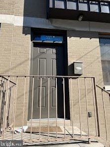 337 Cantrell St, Philadelphia, PA 19148-3319