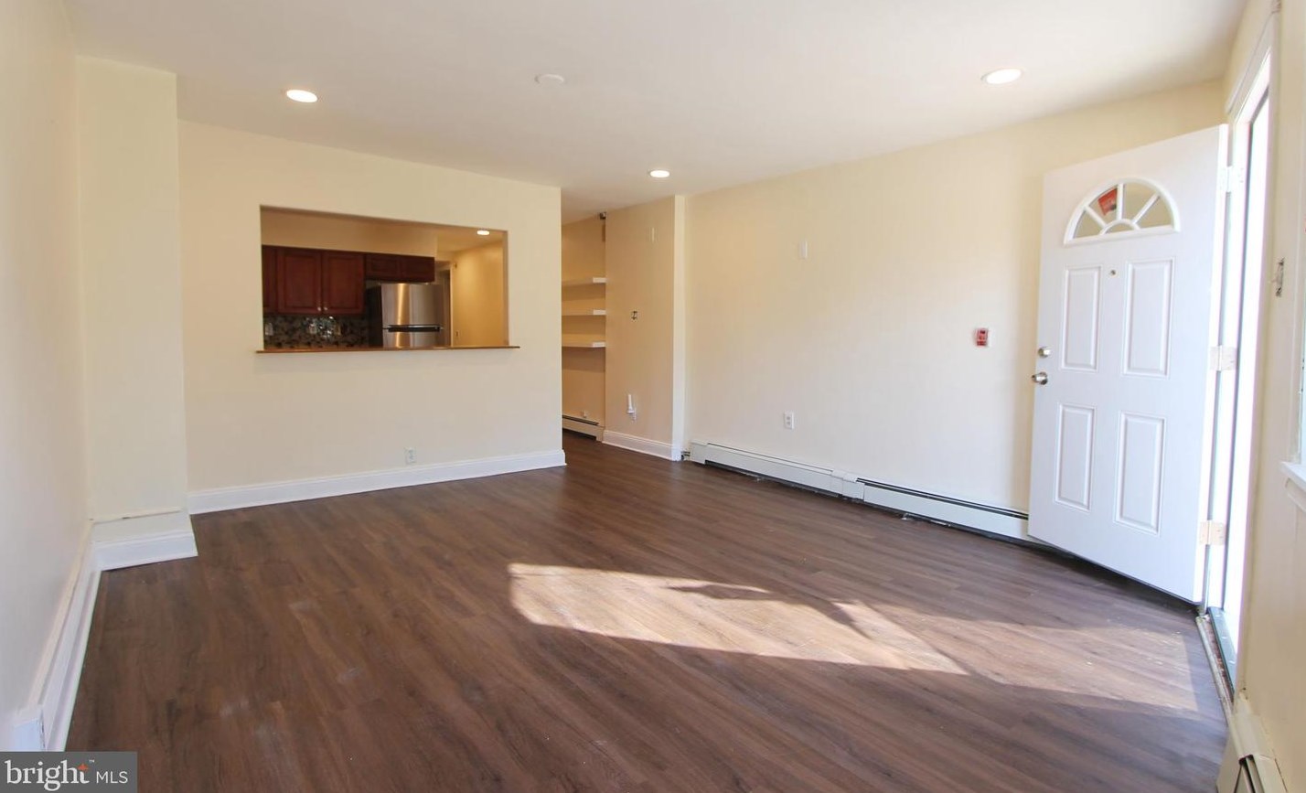 7200 Devon St #1st Floor, Philadelphia, PA 19119