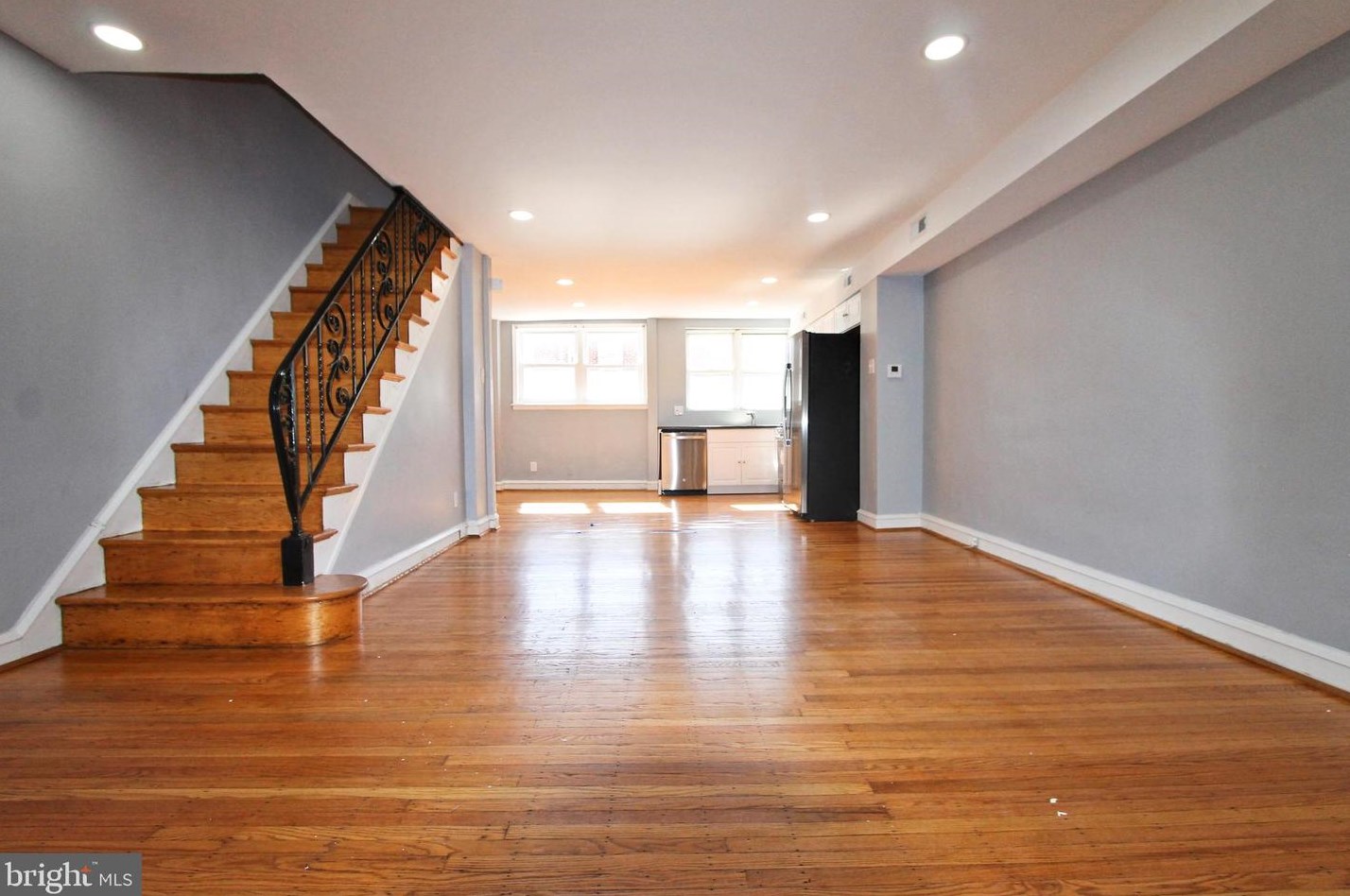 7708 Thouron Ave, Philadelphia, PA 19150