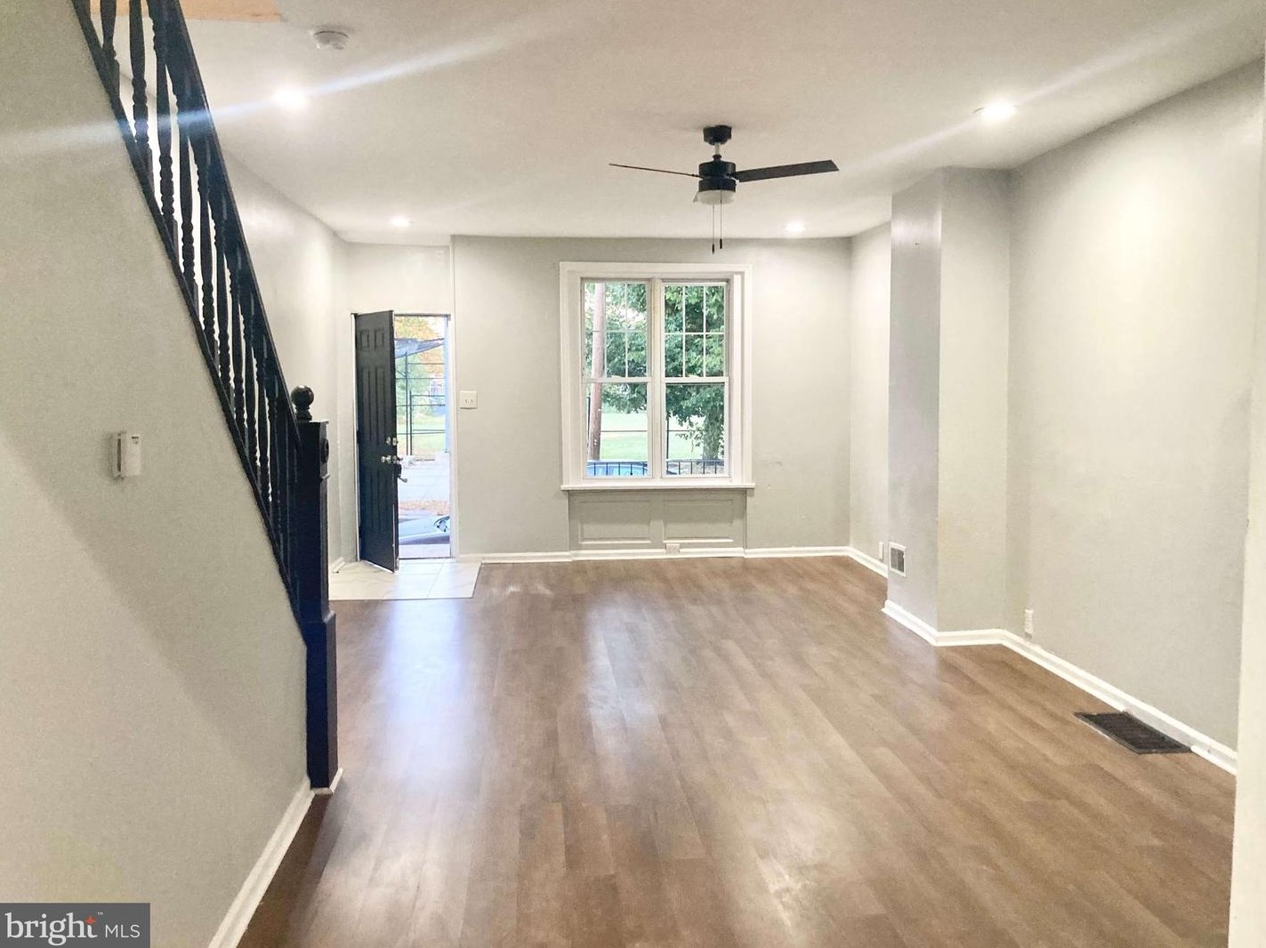 5128 Ogden St, Philadelphia, PA 19139