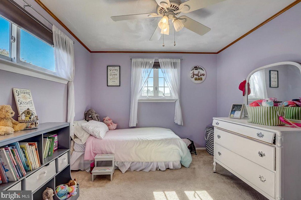 3364 Kayford Cir, Philadelphia PA 19114-1602 exterior