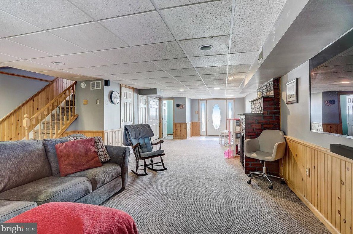 3364 Kayford Cir, Philadelphia PA 19114-1602 exterior