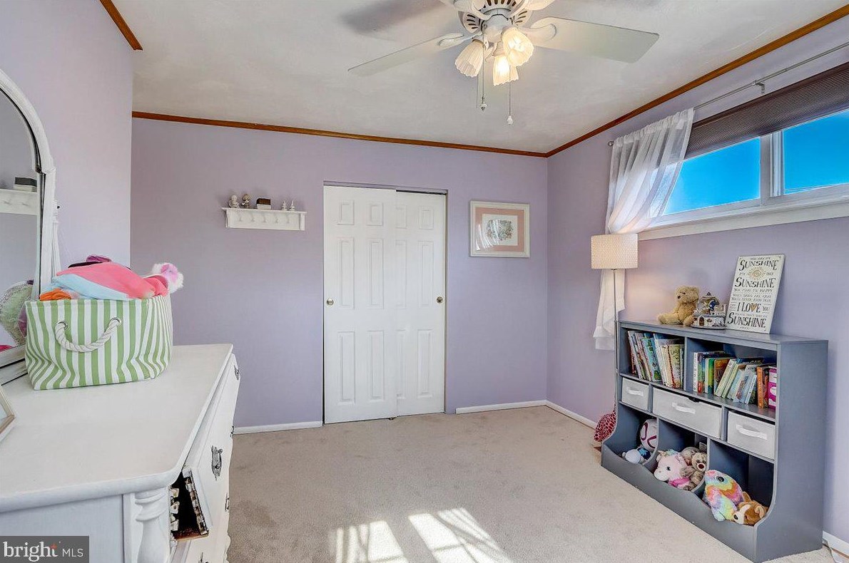 3364 Kayford Cir, Philadelphia PA 19114-1602 exterior