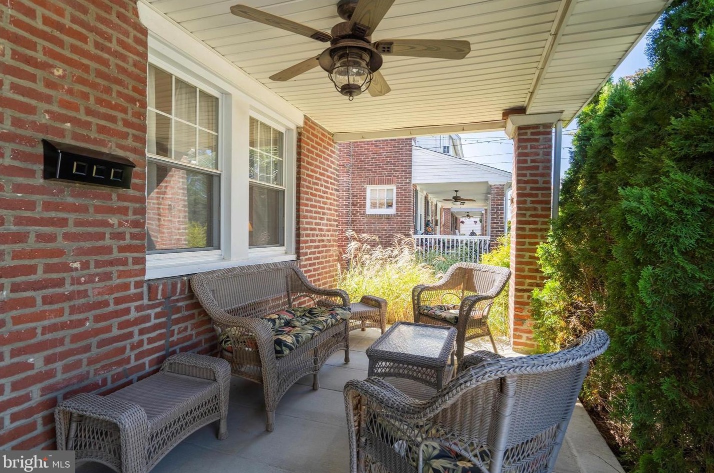 8129 Burholme Ave, Philadelphia, PA 19111-1810