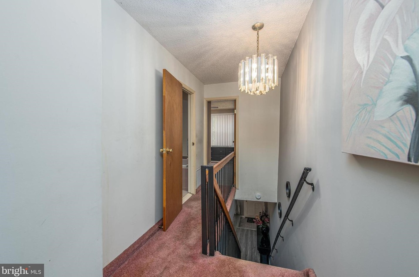 1743 Moyamensing Ave, Philadelphia PA  19148-1940 exterior