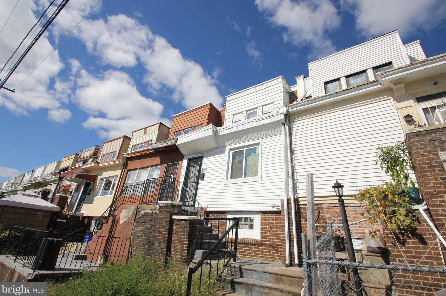 5503 Willows Ave, Philadelphia, PA 19143-4024