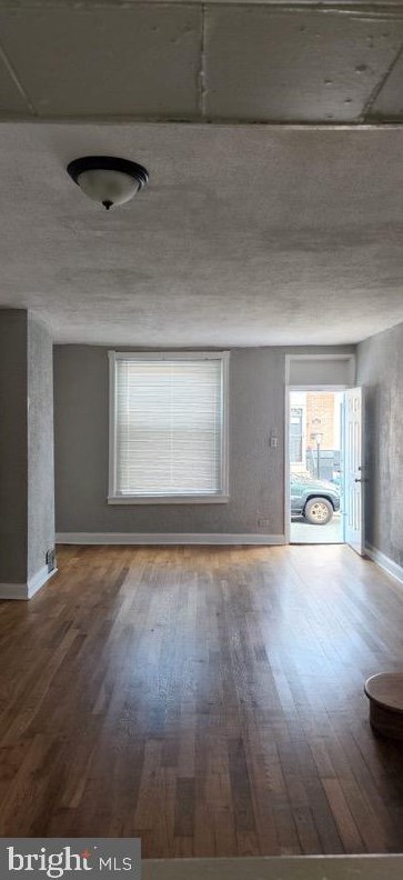 1528 N Hollywood St, Philadelphia, PA 19121