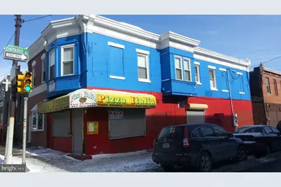 3401 N Front Street, Philadelphia, PA 19140 - Photo 2