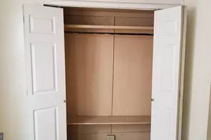 3401 N Front St, Philadelphia, PA 19140 - Photo 4