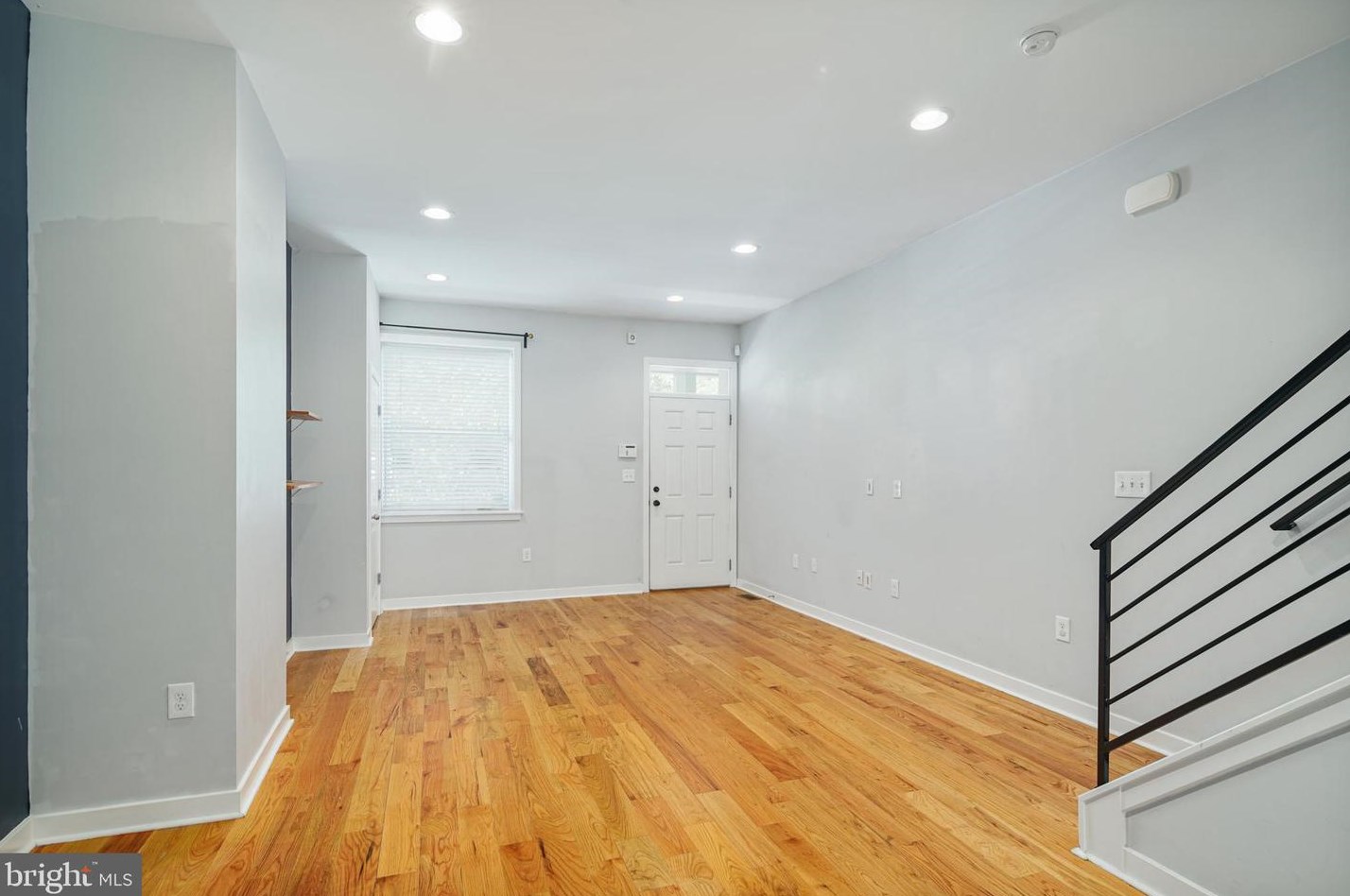 2334 Reed St, Philadelphia, PA 19146