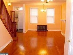 1724 Latona St, Philadelphia, PA 19146