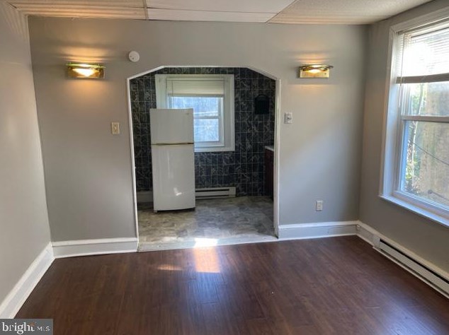 3725 N 17th St, Philadelphia, PA 19140