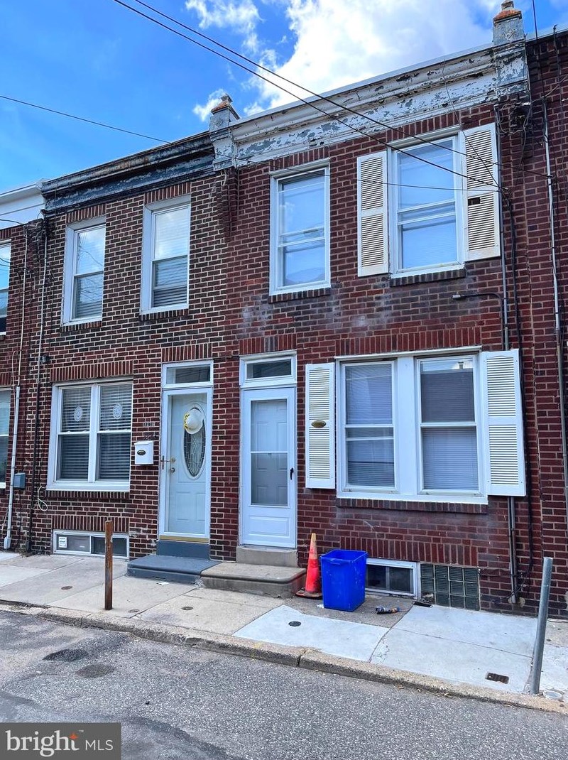 3240 Tilton St, Philadelphia, PA 19134