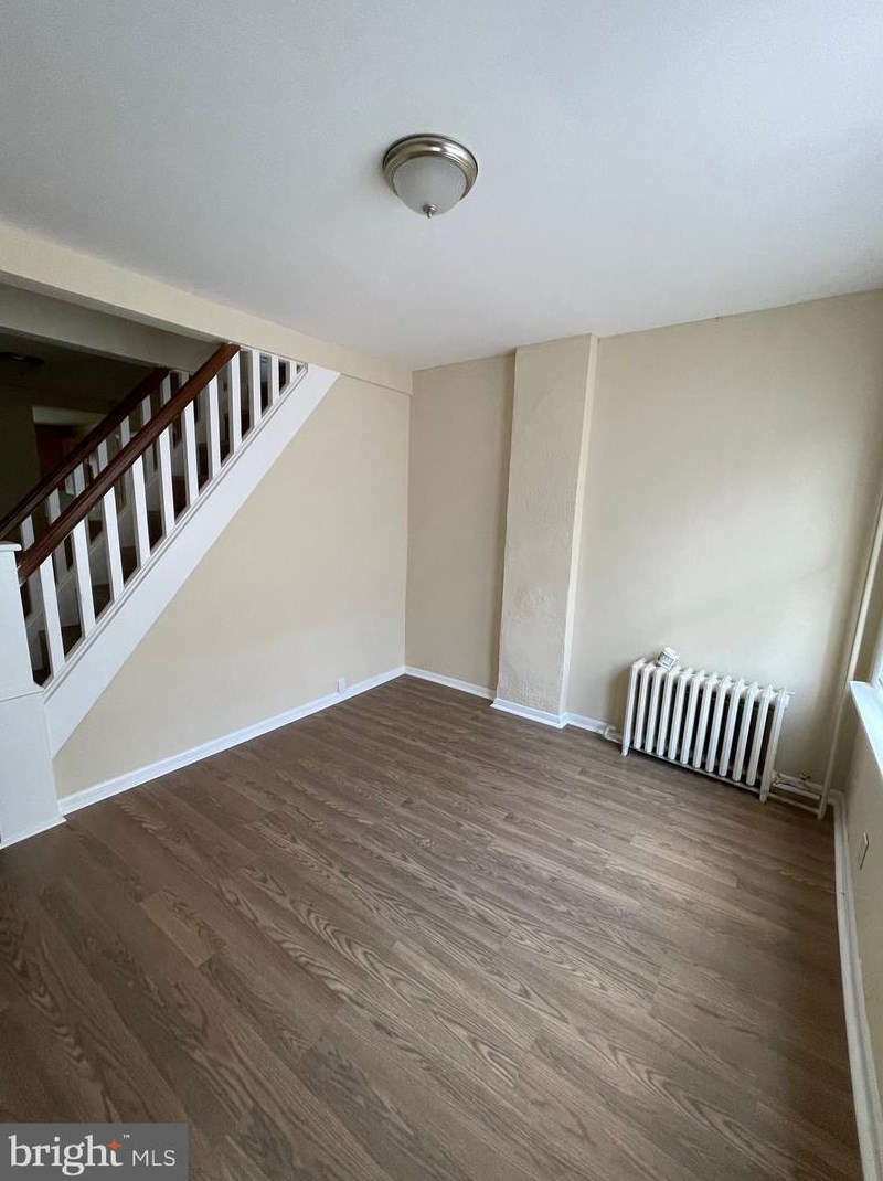3240 Tilton St, Philadelphia PA  19134-5912 exterior