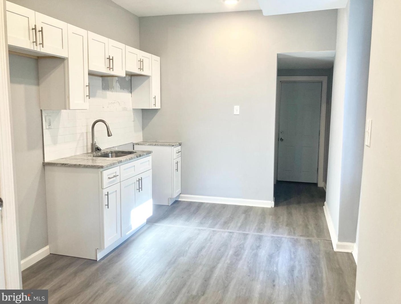 15 N Peach St, Philadelphia, PA 19139