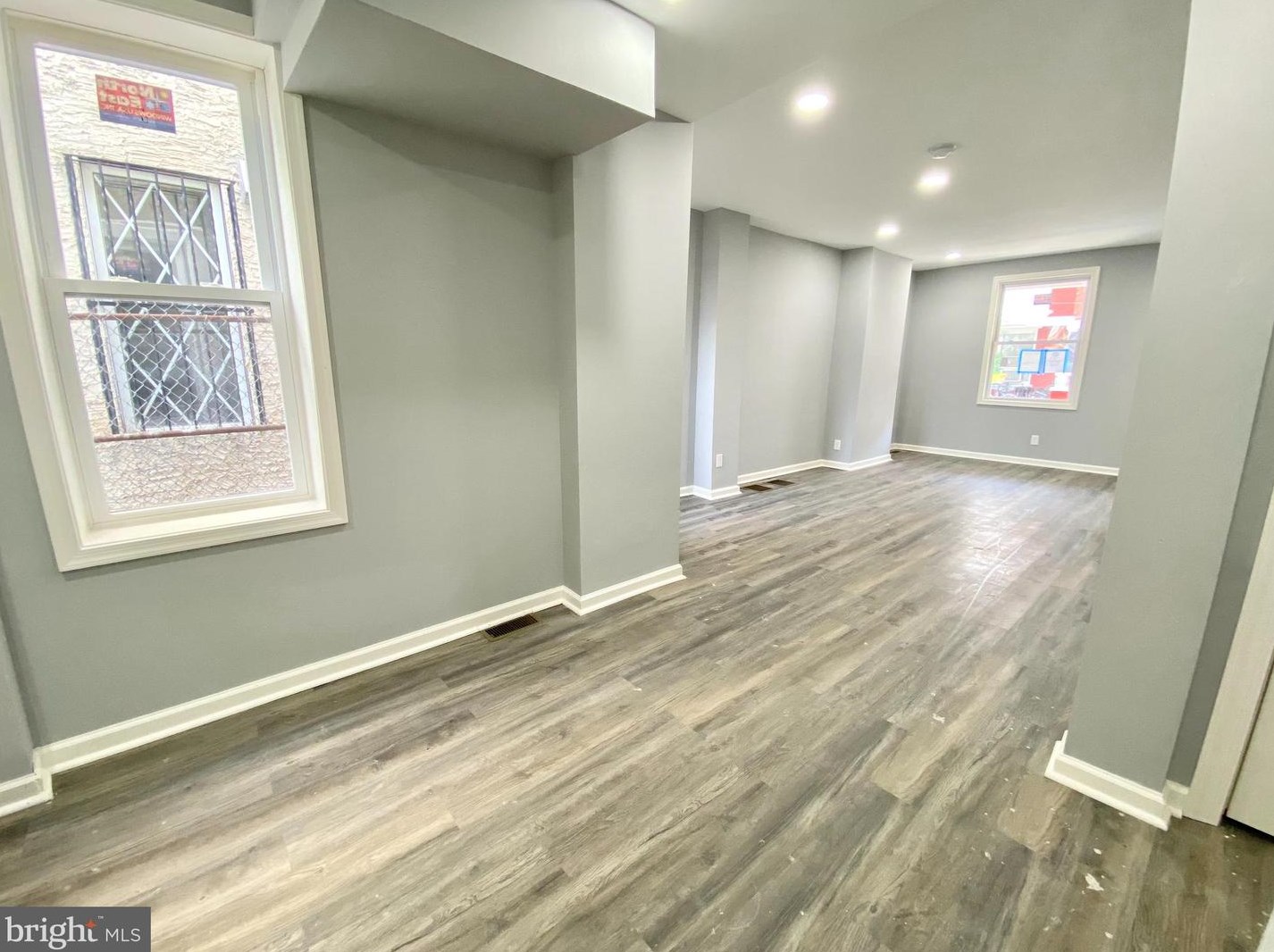 2134 E Birch St, Philadelphia, PA 19134