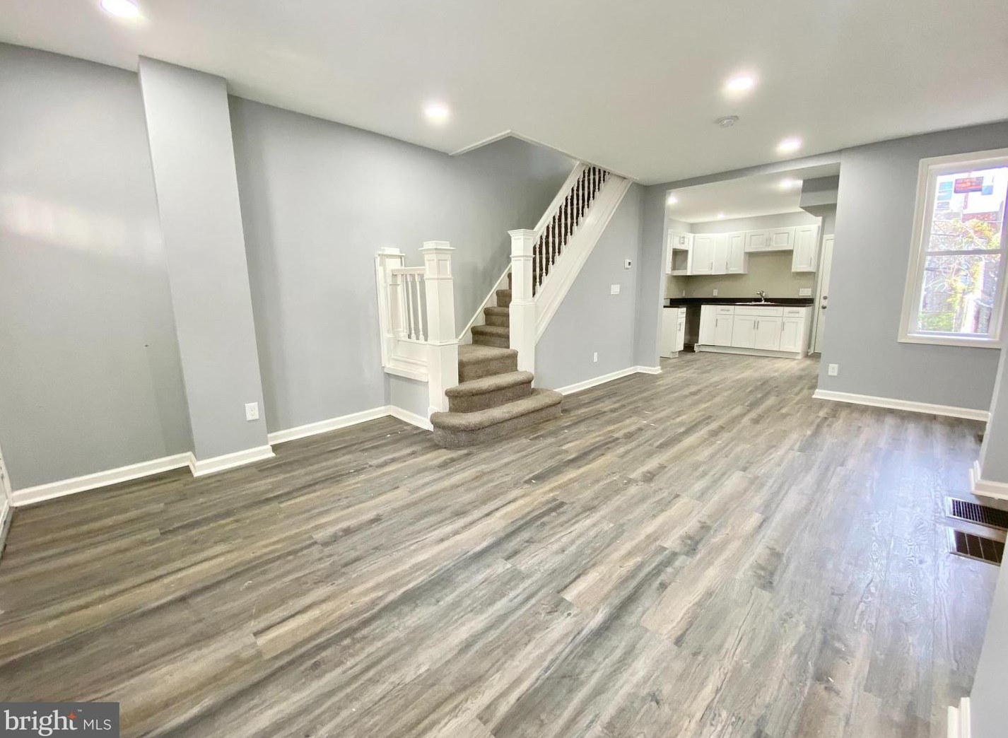 2922 W Norris St, Philadelphia, PA 19121