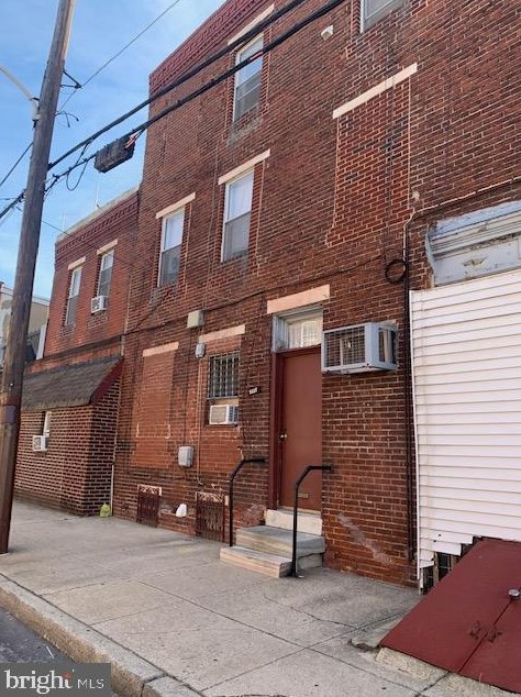 1815 S 9th St #3rd Fl, Philadelphia, PA 19148