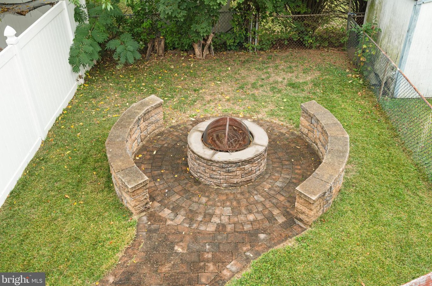 12541 Ramer Rd, Philadelphia PA 19154-1901 exterior