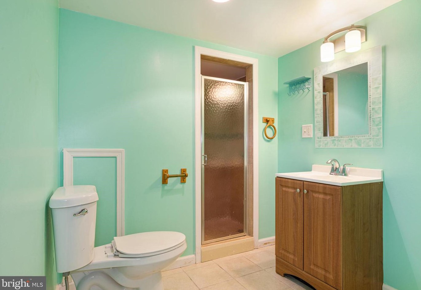 12541 Ramer Rd, Philadelphia PA 19154-1901 exterior