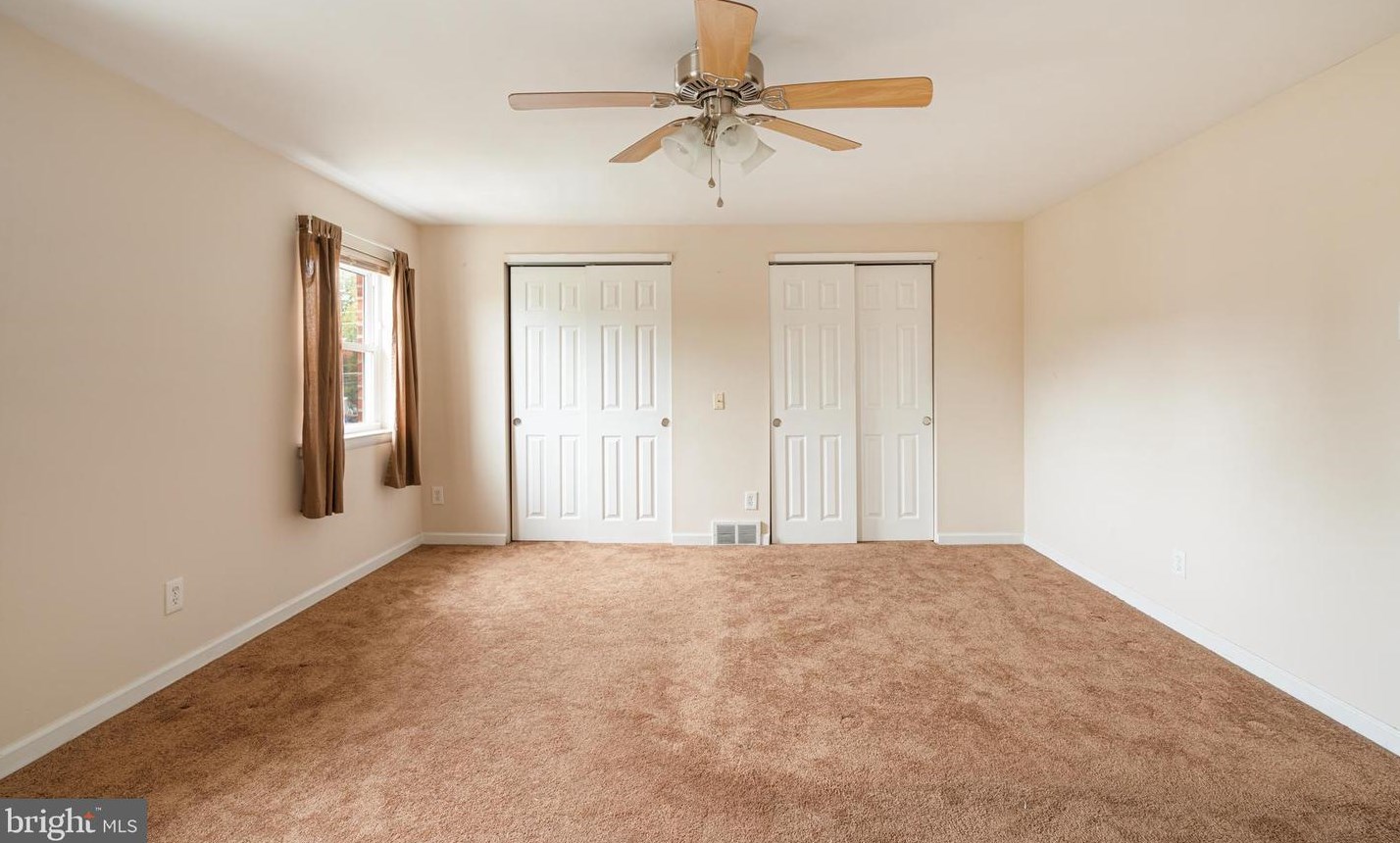 12541 Ramer Rd, Philadelphia PA 19154-1901 exterior