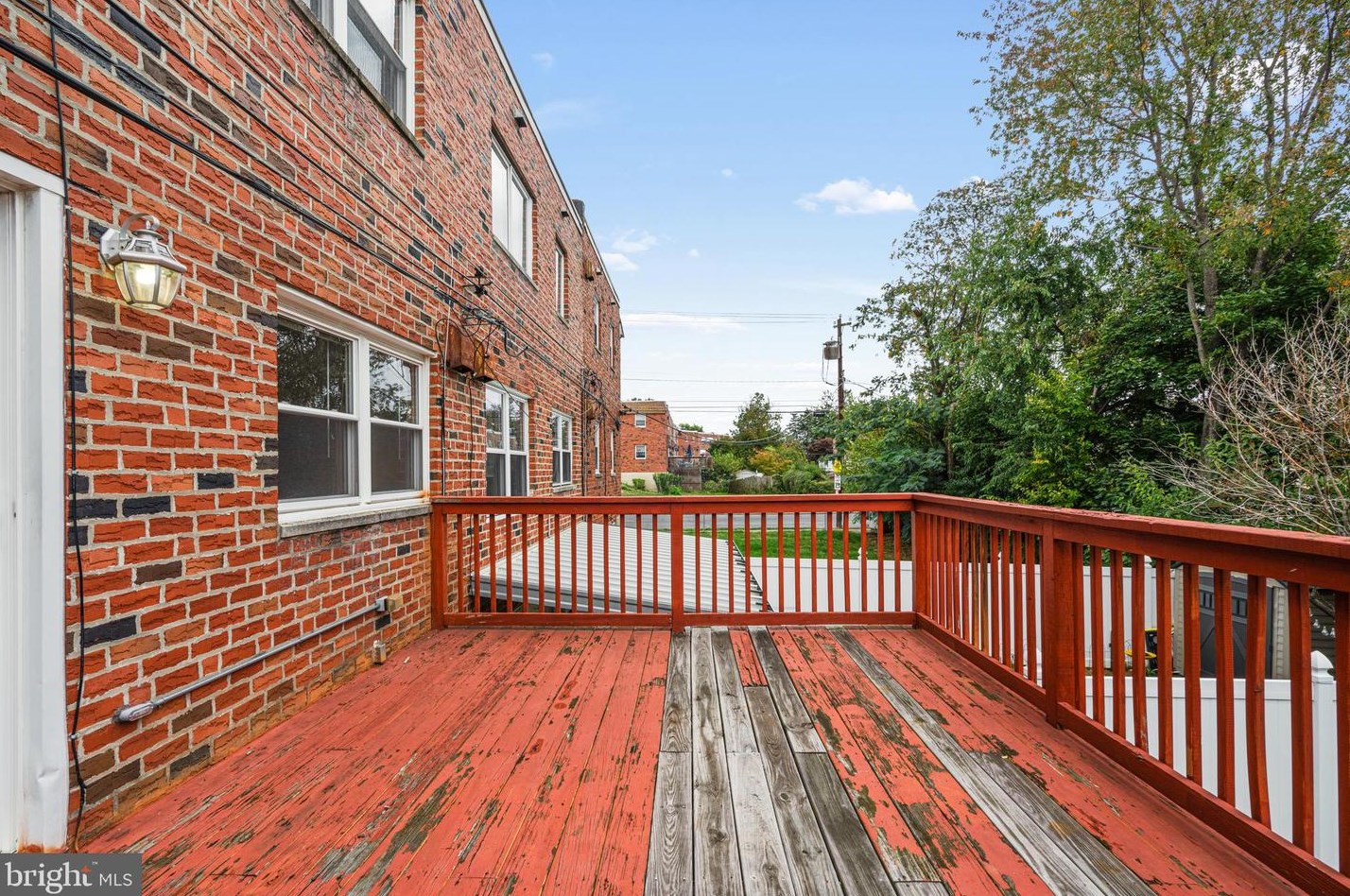 12541 Ramer Rd, Philadelphia PA 19154-1901 exterior