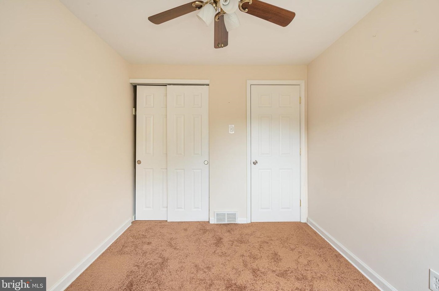 12541 Ramer Rd, Philadelphia PA 19154-1901 exterior