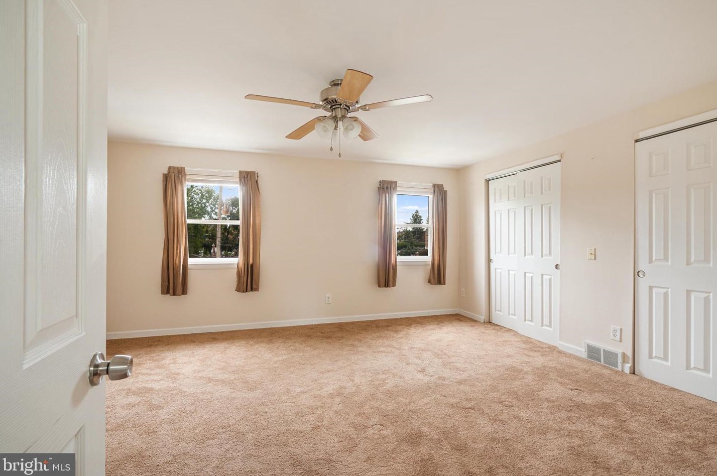 12541 Ramer Rd, Philadelphia PA 19154-1901 exterior