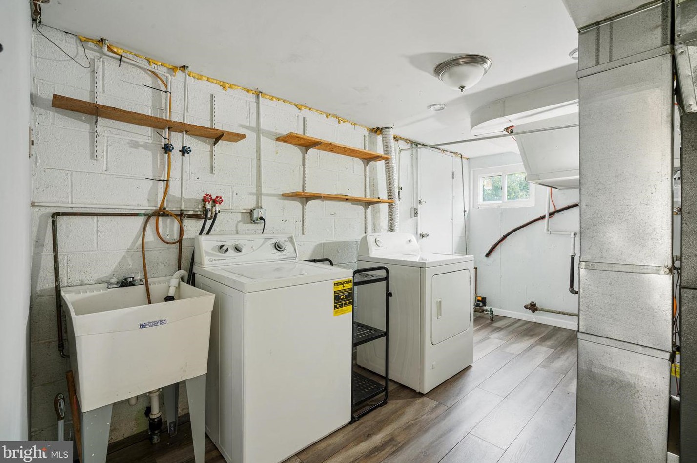 12541 Ramer Rd, Philadelphia PA 19154-1901 exterior