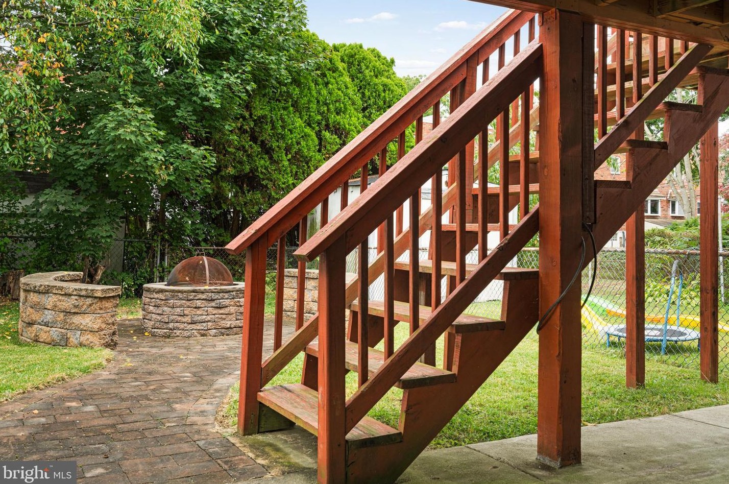 12541 Ramer Rd, Philadelphia PA 19154-1901 exterior