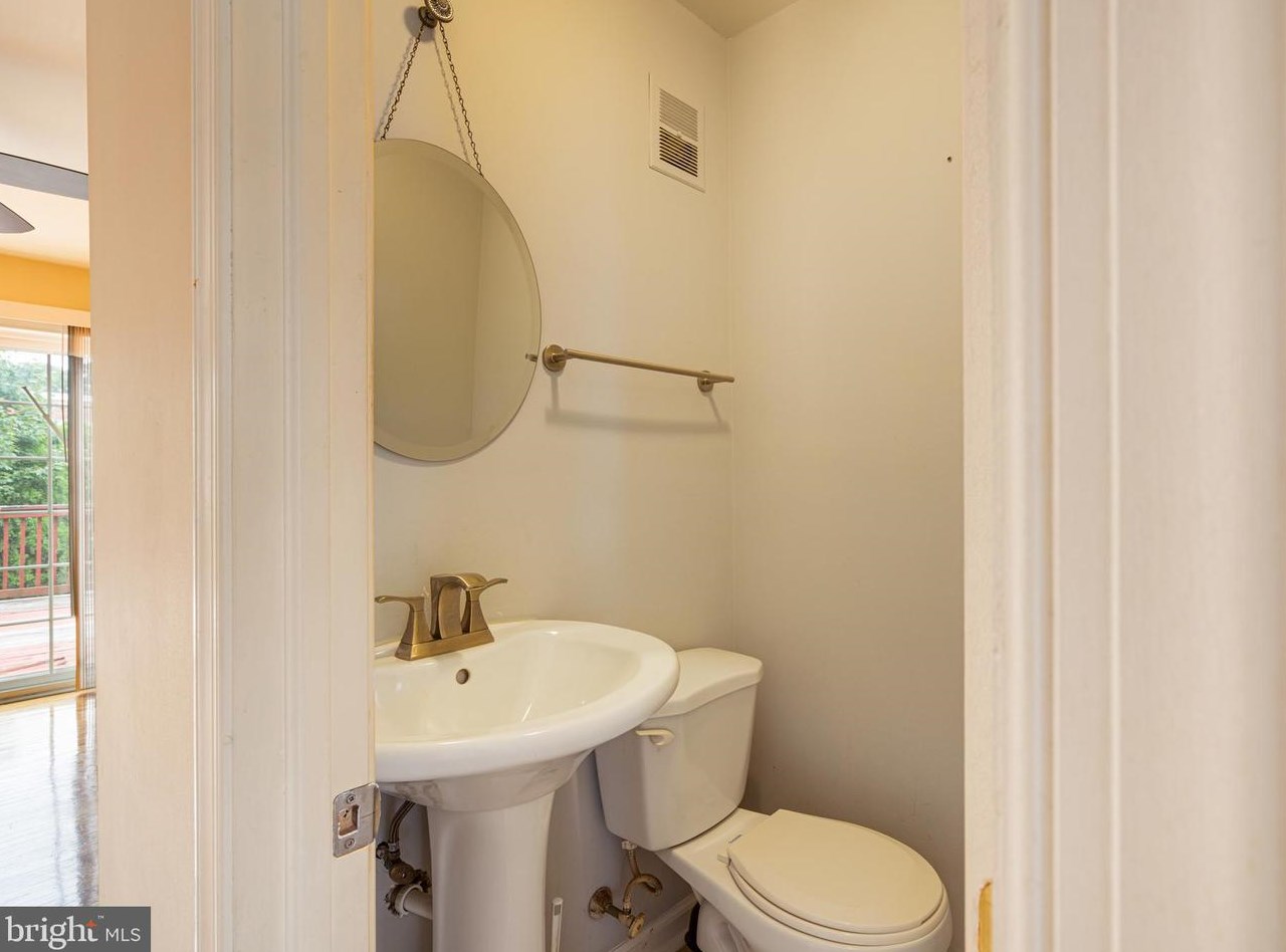 12541 Ramer Rd, Philadelphia PA 19154-1901 exterior