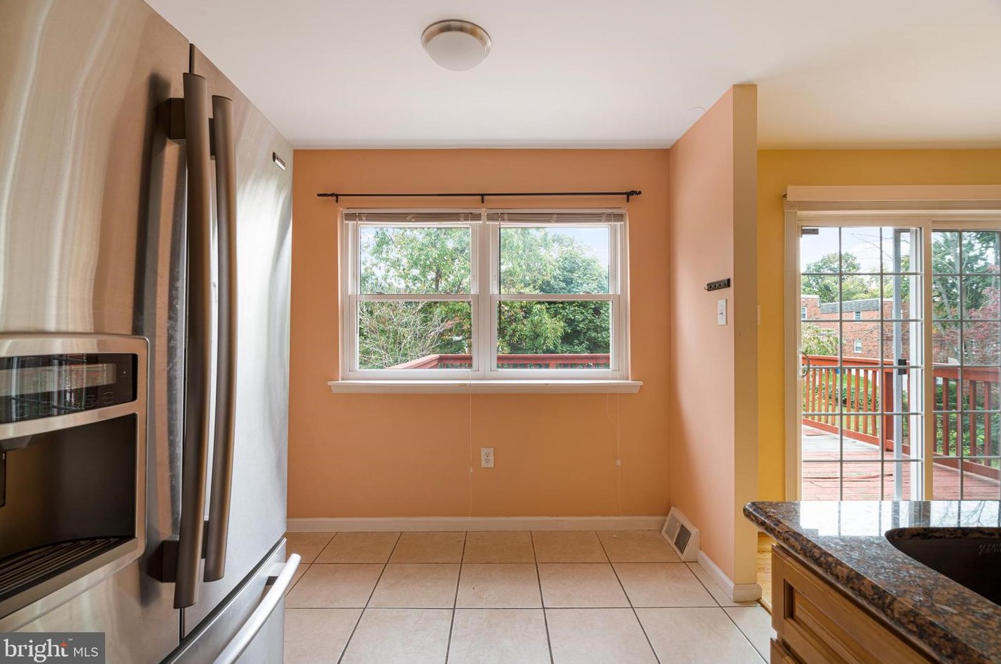 12541 Ramer Rd, Philadelphia PA 19154-1901 exterior