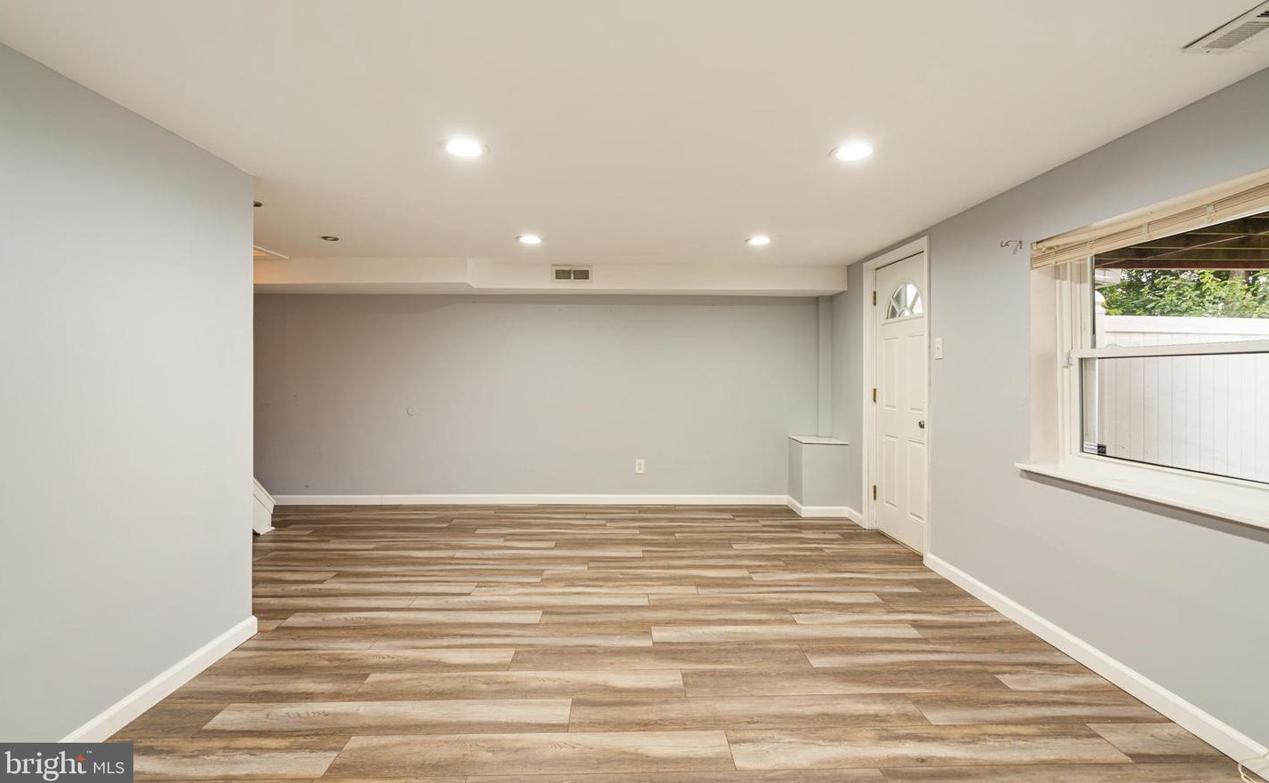 12541 Ramer Rd, Philadelphia PA 19154-1901 exterior