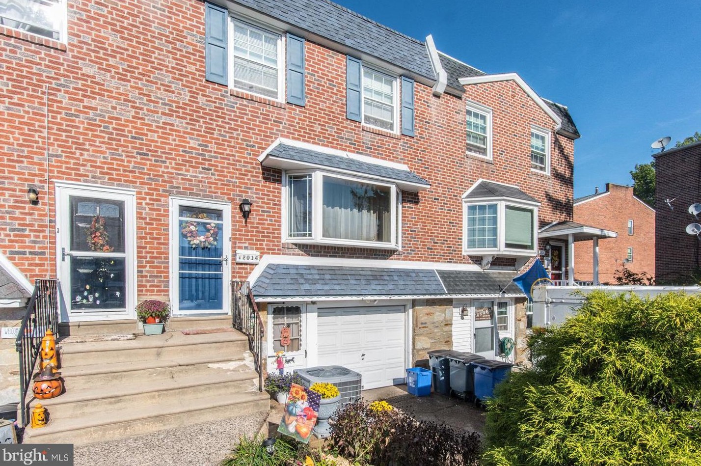 12014 Salina Pl, Philadelphia, PA 19154-2612