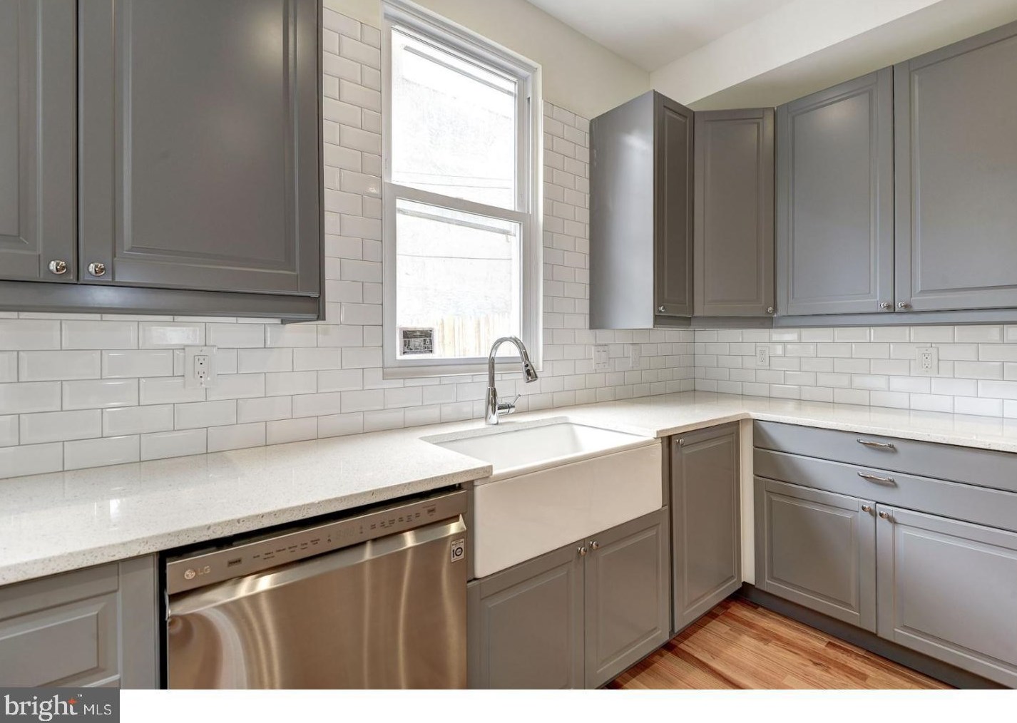 1936 Wharton St, Philadelphia PA  19146-4651 exterior