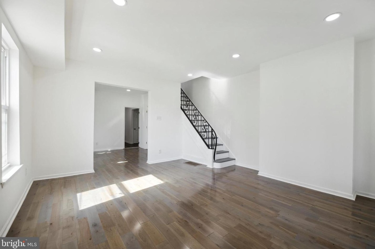 5000 19th St, Philadelphia, PA 19112-0017