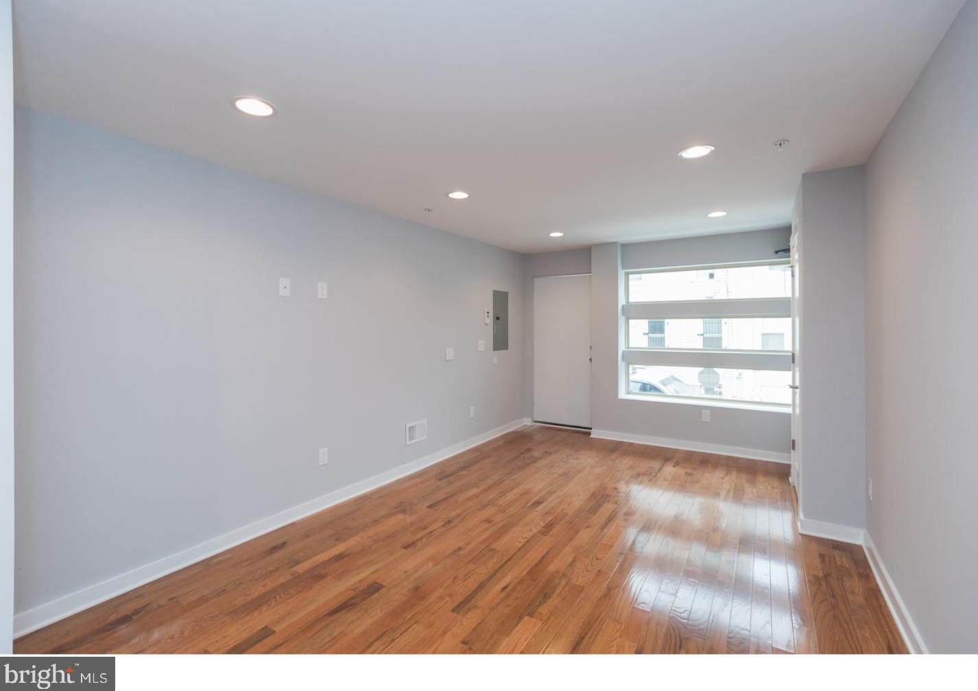 1532 W Stiles St #a, Philadelphia, PA 19121